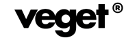 VEGET LOGO